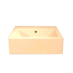 Tam Ares Νιπτήρας Πέτρινος