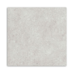 Karag Tamy Perla Πλακάκι Δαπέδου