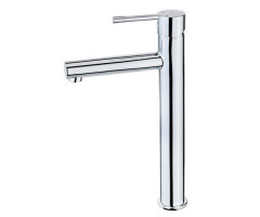 Teka Alaior Μπαταρία Νιπτήρος Ψηλή