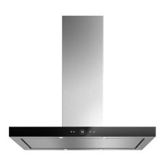 Teka DPL 1185 ISLA Ecopower Απορροφητήρας Καμινάδα