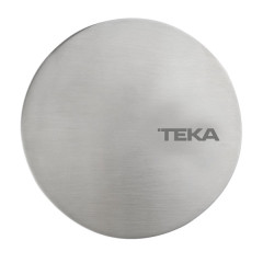 Teka N.721 Κάλυμμα Βαλβίδας Νεροχύτη