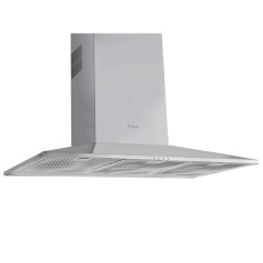 Teka TIKAL DSS 985 Ecopower Απορροφητήρας Καμινάδα