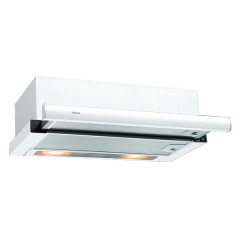 Teka TL 6310 WH Συρόμενος Απορροφητήρας