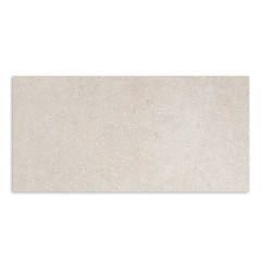 KSV Tikal Beige 9291 Πλακάκι Δαπέδου