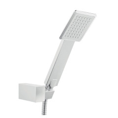 Ferro Sinus U170B Τηλέφωνο Μπάνιου