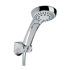 Ferro Sera U500 Τηλέφωνο Μπάνιου