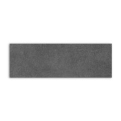 Karag Uptown Merengo Πλακάκι Μπάνιου