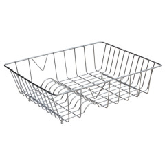 Schock W24 Καλάθι Inox