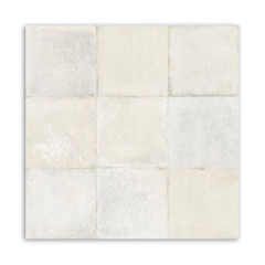 Stavridis Etna White Πλακάκι Δαπέδου