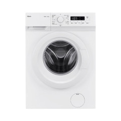 Teka WMK 10620 WH Πλυντήριο Ρούχων