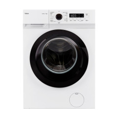 Teka WMK 40940 WH Πλυντήριο Ρούχων