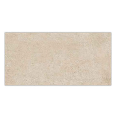 Karag Yacht Sand Πλακάκι Δαπέδου