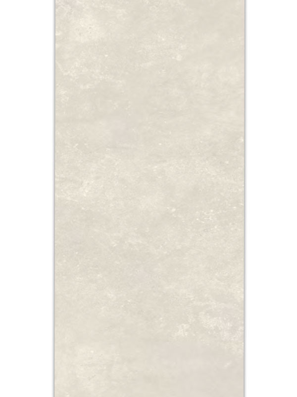 Corgres Slabs Arenaria Stone Ivory Matte Πλακάκι Μπάνιου