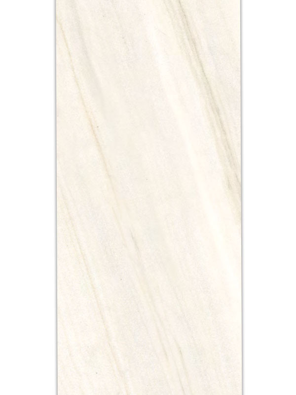 Corgres Slabs Bianco Lasa Matte Πλακάκι Μπάνιου