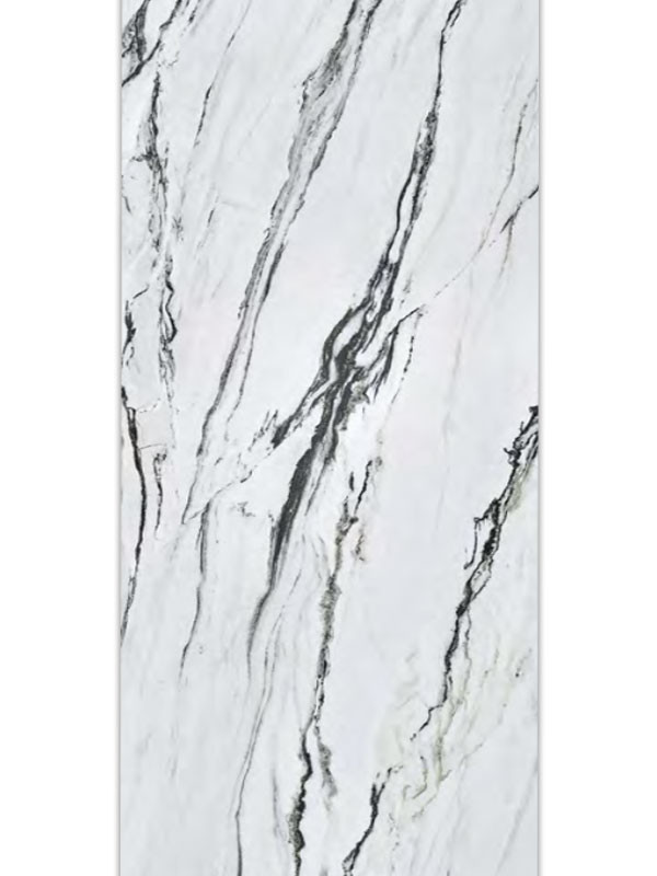 Corgres Slabs Calacatta Green Polished Πλακάκι Δαπέδου