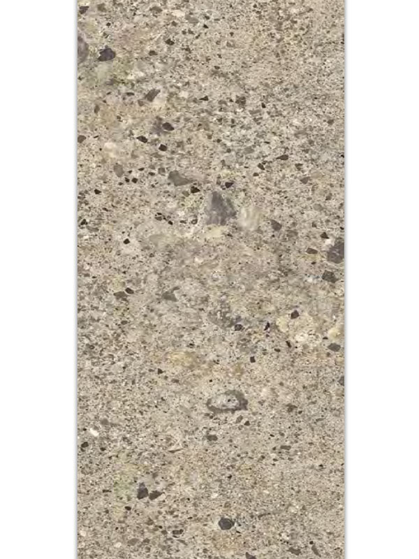 Corgres Slabs Ceppo Romano Matte Πλακάκι Δαπέδου