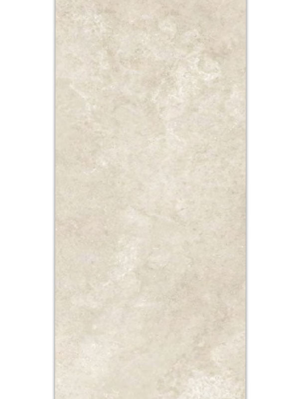 Corgres Slabs Chianca Di Ostuni Matte Πλακάκι Δαπέδου