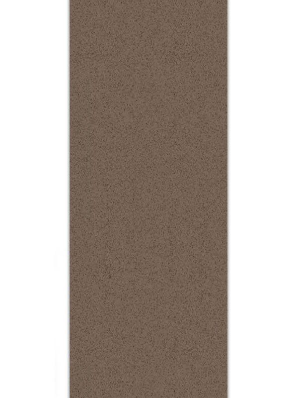 Corgres Slabs Galaxy Moccha Matte Πλακάκι Κουζίνας