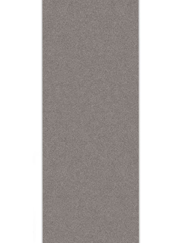 Corgres Slabs Galaxy Steel Polished Πλακάκι Δαπέδου