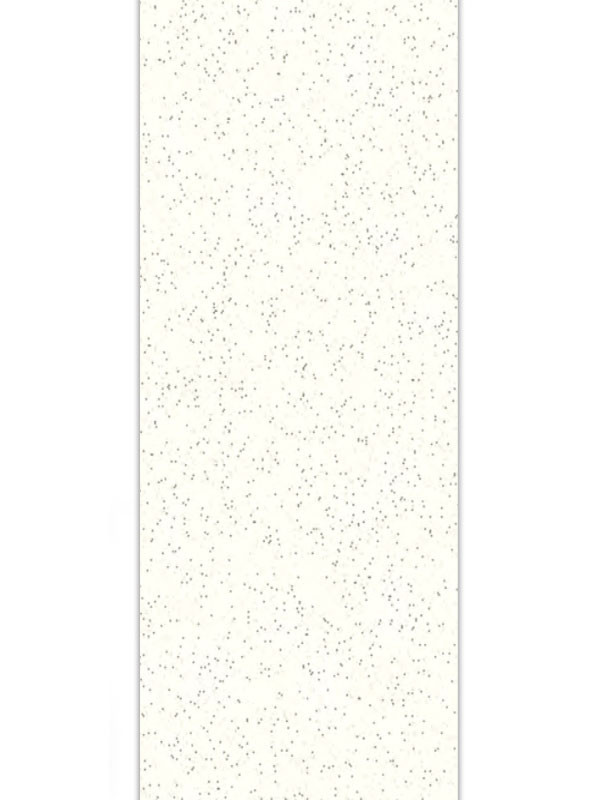 Corgres Slabs Galaxy White Matte Πλακάκι Επένδυσης