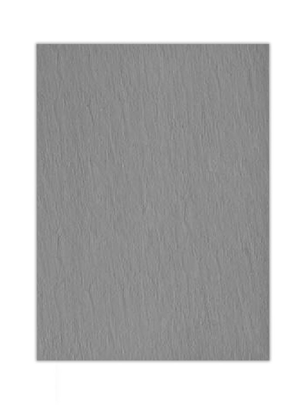 Corgres Slabs Lounge Antracite Satin Πλακάκι Επένδυσης