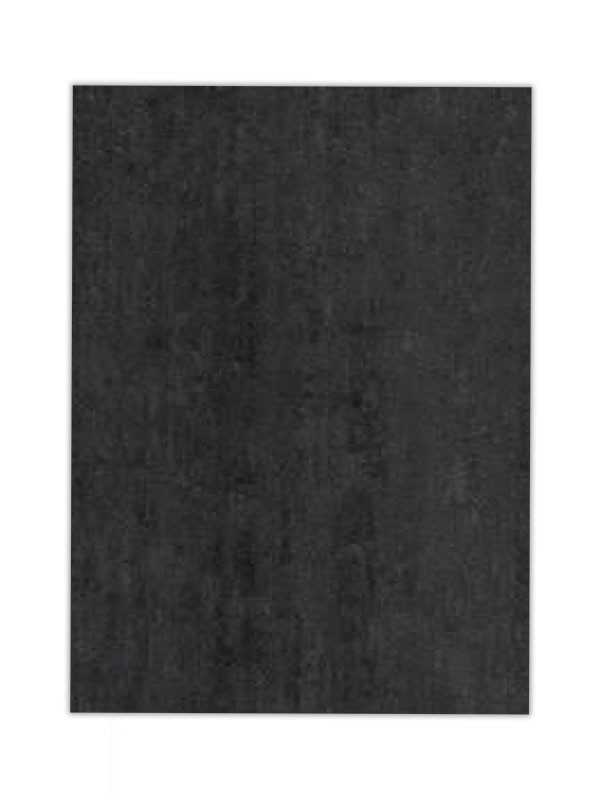 Corgres Slabs Lounge Black Matte Πλακάκι Κουζίνας