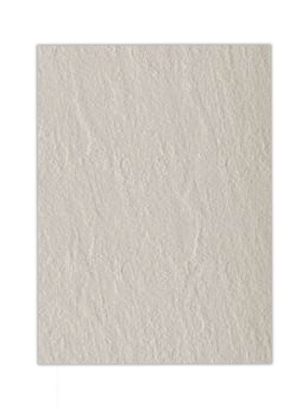 Corgres Slabs Lounge Grey Matte Πλακάκι Επένδυσης