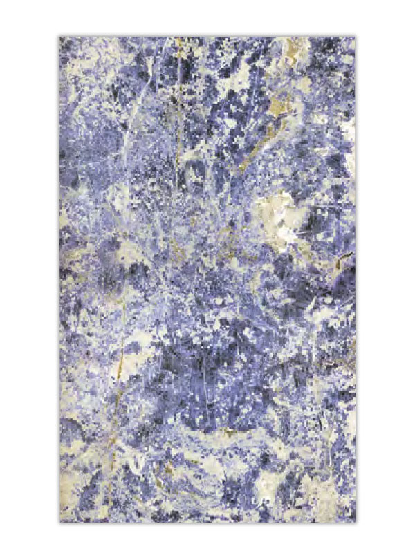 Corgres Slabs Luce Bahia Azul Polished Πλακάκι Δαπέδου