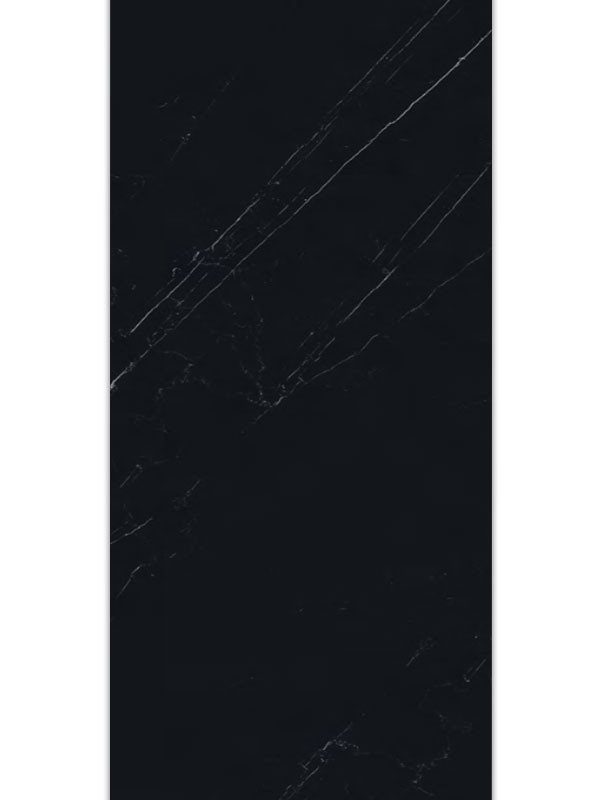 Corgres Slabs Marquino Vento Honed Πλακάκι Επένδυσης