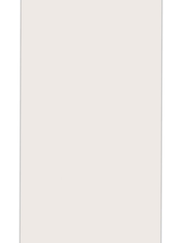 Corgres Slabs Mega White Polished Πλακάκι Κουζίνας