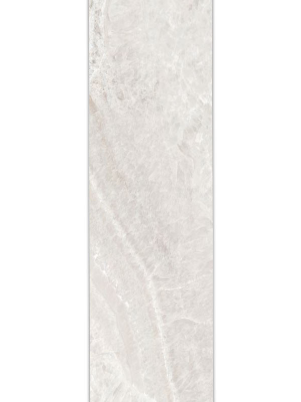 Corgres Slabs Onyx Beam Polished Πλακάκι Μπάνιου