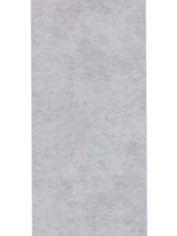 Corgres Slabs Oslo Concrete Matte Πλακάκι Κουζίνας