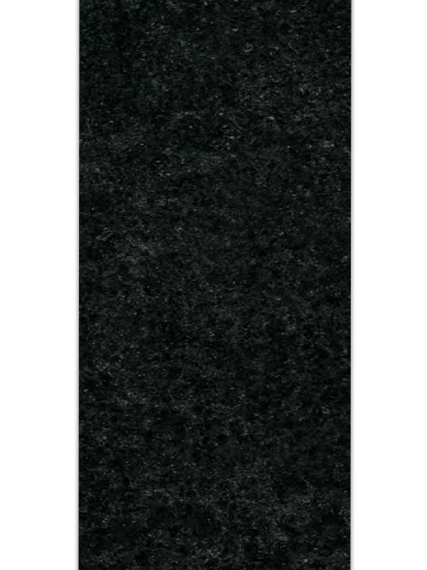 Corgres Slabs Pierre Blue Matte Πλακάκι Δαπέδου