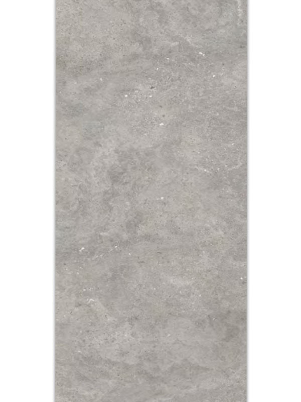 Corgres Pierre Parisienne Greige Matte Πλακάκι Δαπέδου