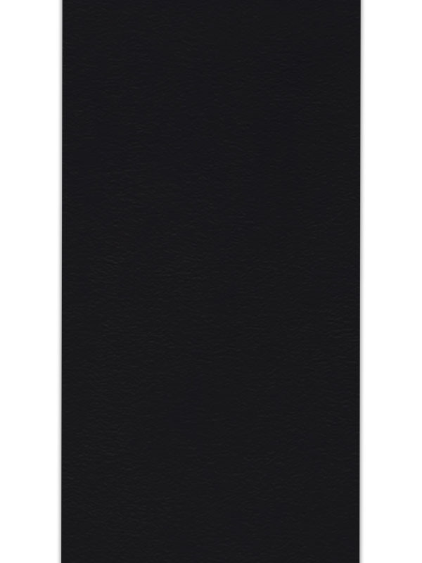 Corgres Slabs Pigalle Pat Matte Πλακάκι Κουζίνας