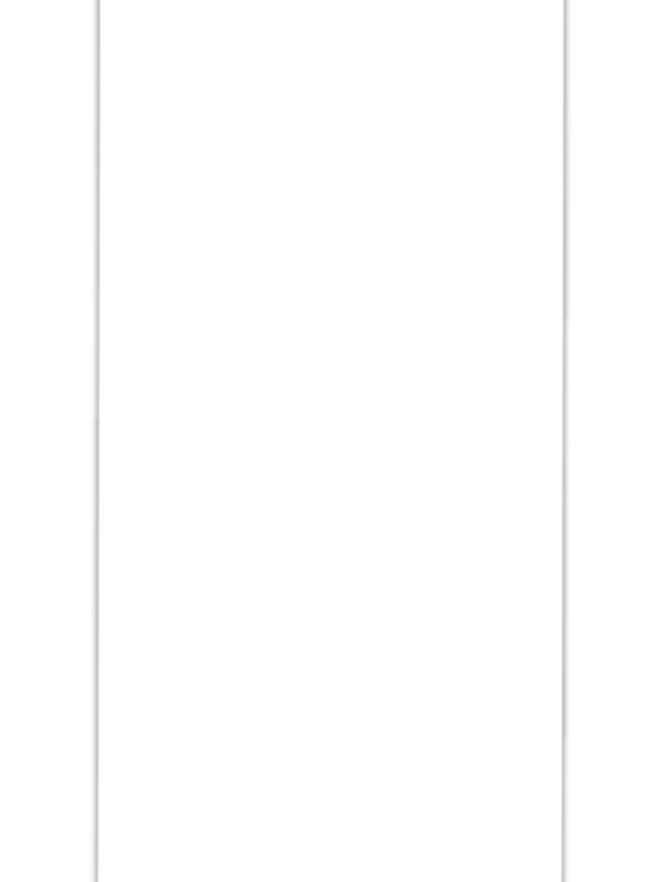 Corgres Slabs Super White Polished Πλακάκι Δαπέδου