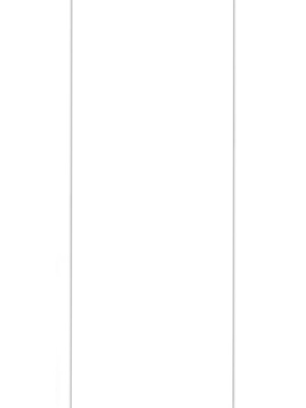 Corgres Slabs Super White Polished Πλακάκι Μπάνιου