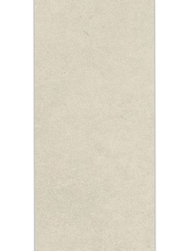 Corgres Slabs Surface Off White Matte Πλακάκι Επένδυσης