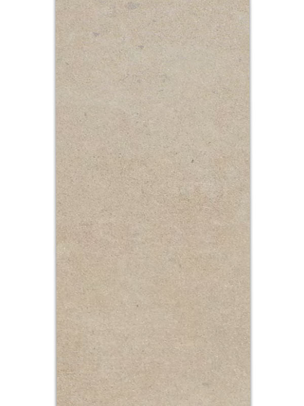 Corgres Slabs Surface Sand Matte Πλακάκι Μπάνιου