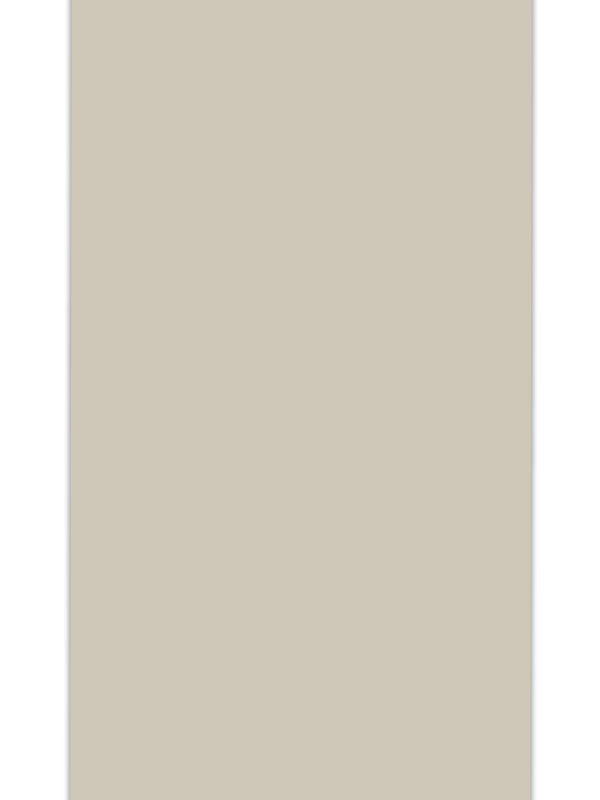 Corgres Slabs Uni Ivory Matte Πλακάκι Μπάνιου