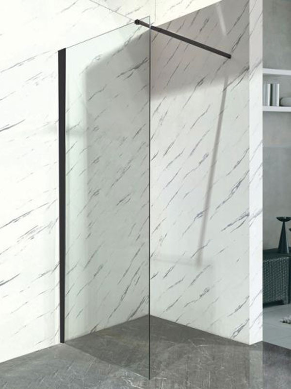 Gloria Panel 807779 Καμπίνα Παραβάν Ντουζιέρας