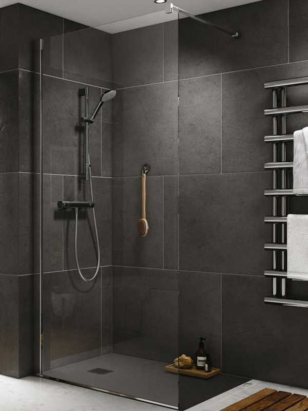 This is default alt image