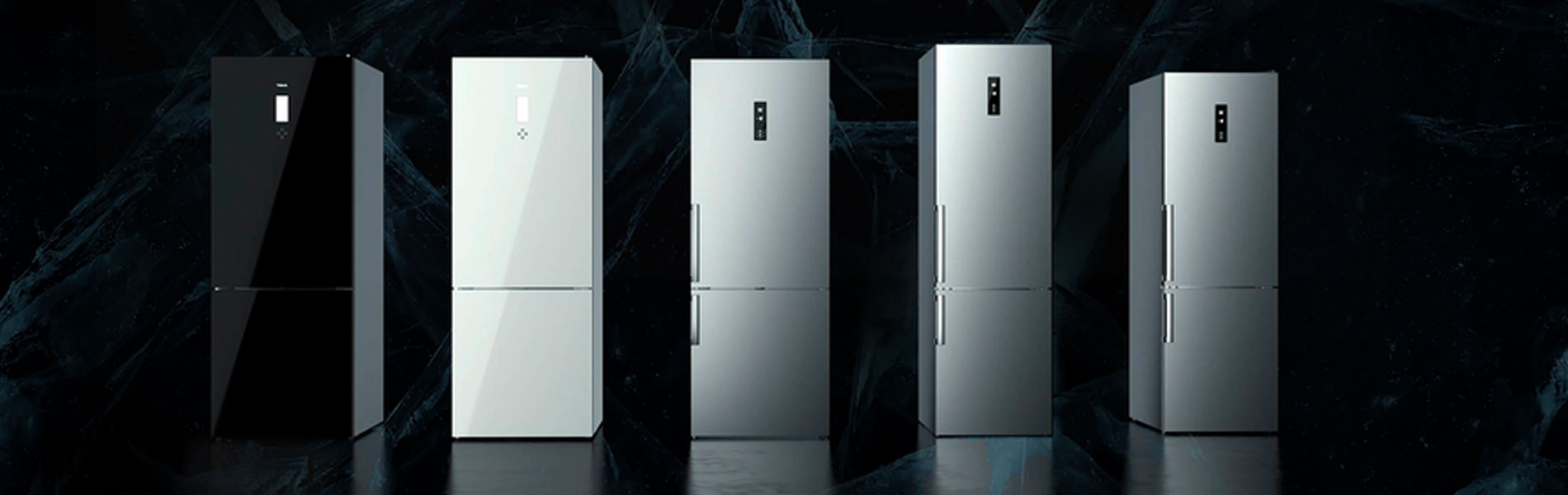 Ψυγεία Teka Ψυγεία Teka